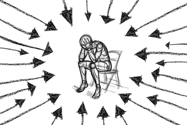 Maximaler Stress