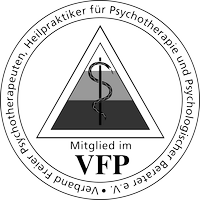 VfP-Logo